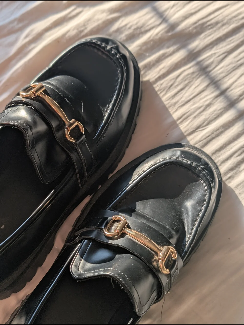 ASOS step up